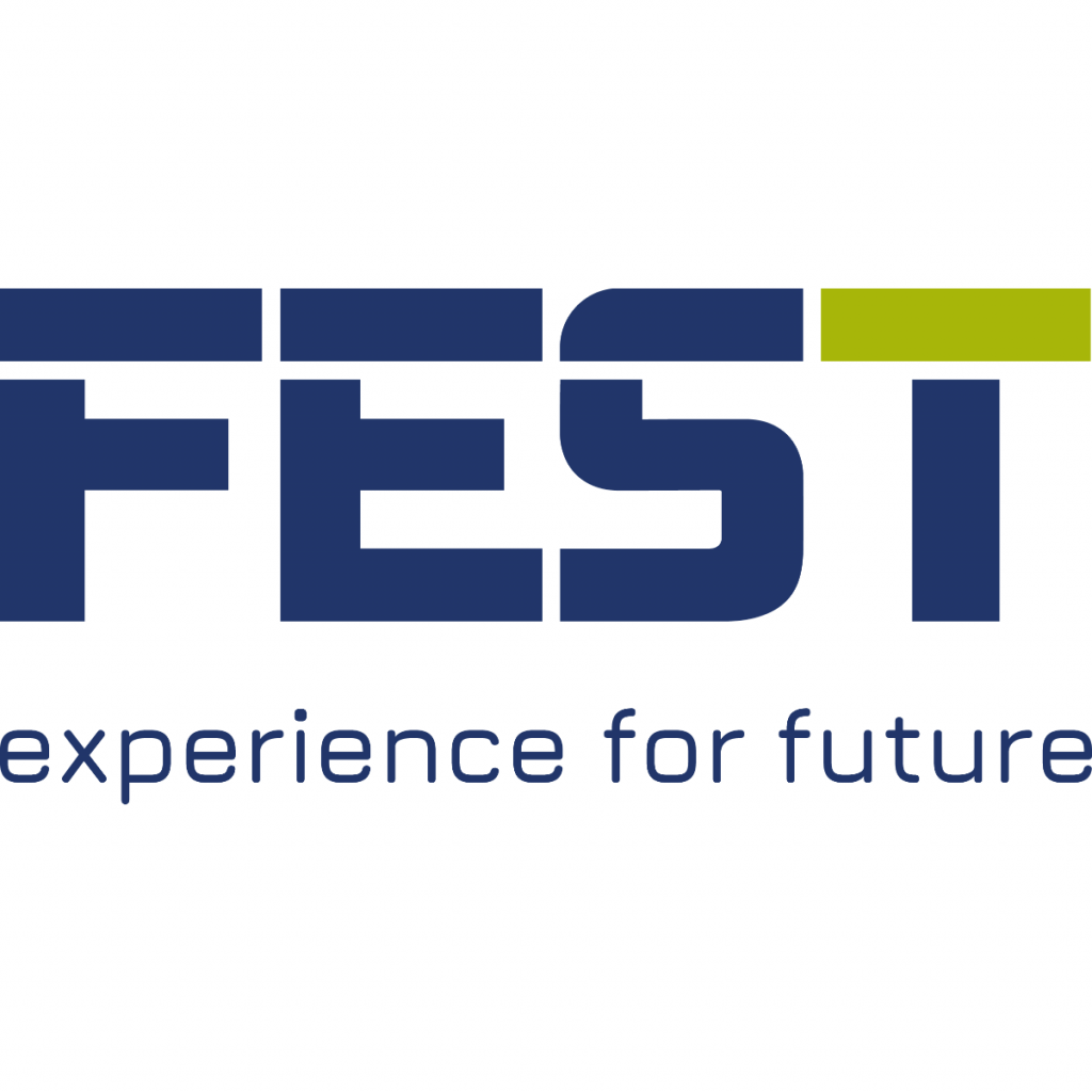 FEST Logo
