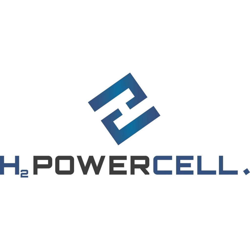 H2 Powercell