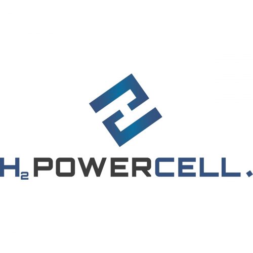 H2 Powercell