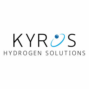 Kyros Logo
