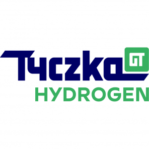 Logo Tyczka