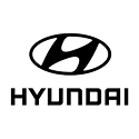 Hyundai Logo