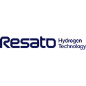 Resato Hydrogen Technology Logo