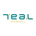 TEAL Mobility Logo