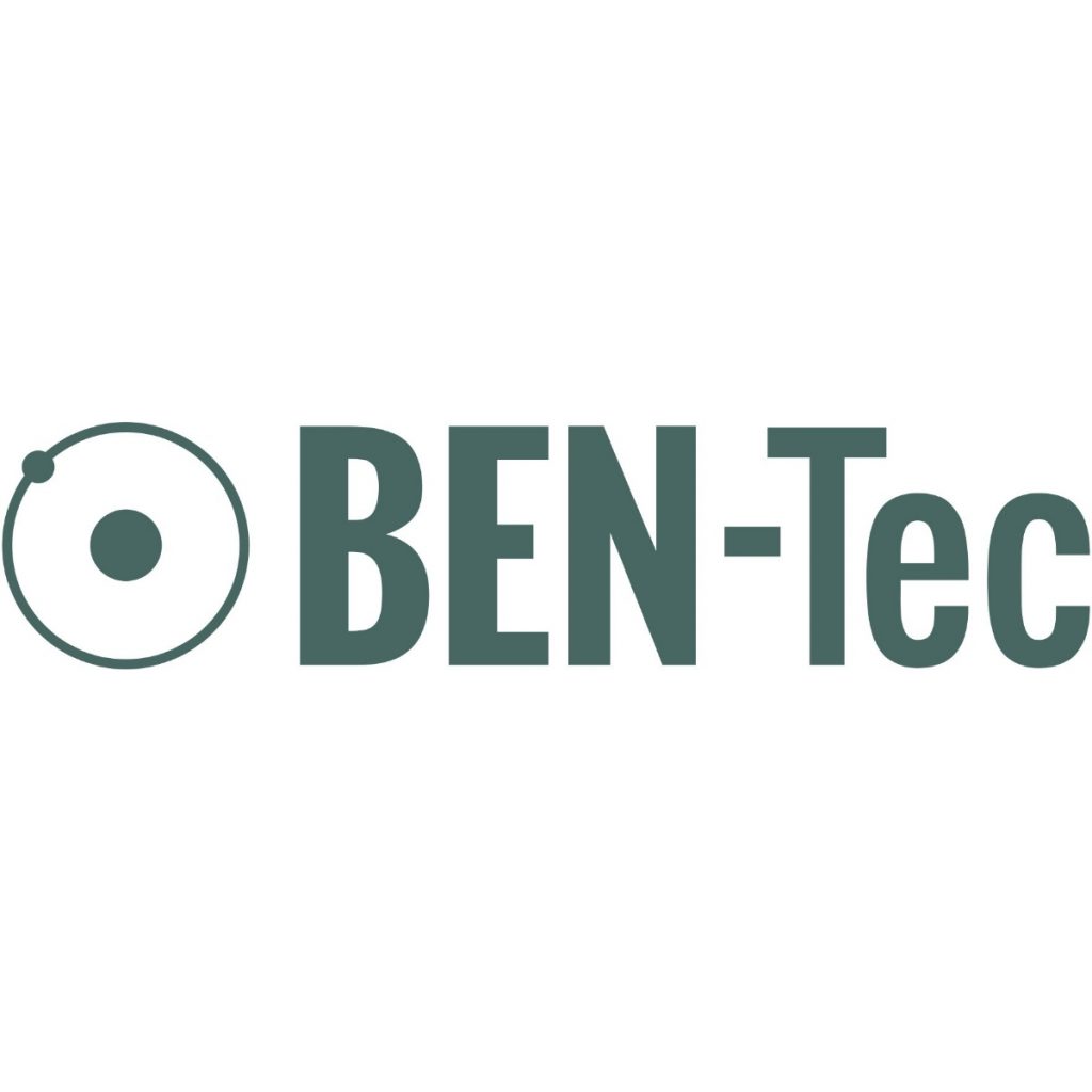 BEN-Tec Logo