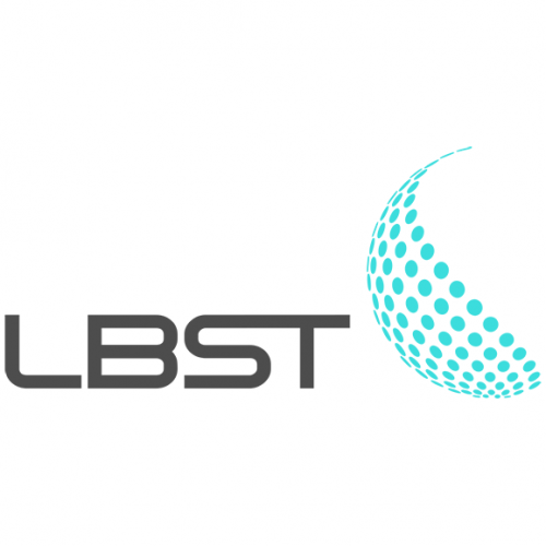 LBST Logo