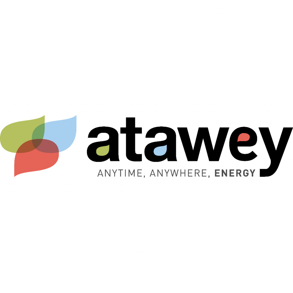 Atawey Logo